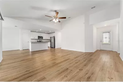 3125 SW 172nd Lane Road, Ocala, FL 34473 - Photo 11