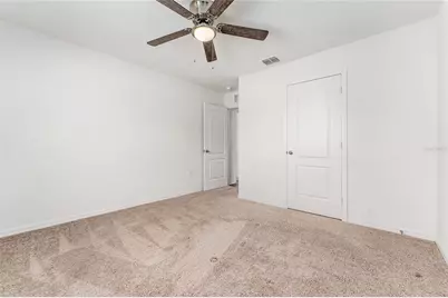 3125 SW 172nd Lane Road, Ocala, FL 34473 - Photo 29