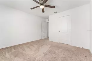 3125 SW 172nd Lane Rd, Ocala, FL 34473 - Photo 29