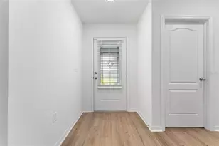 3125 SW 172nd Lane Rd, Ocala, FL 34473 - Photo 9