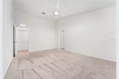 3125 SW 172nd Lane Road, Ocala, FL 34473 - Photo 33