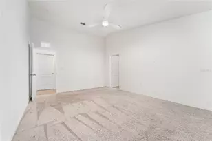 3125 SW 172nd Lane Rd, Ocala, FL 34473 - Photo 33