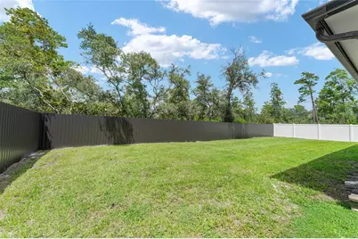 3125 SW 172nd Lane Road, Ocala, FL 34473 - Photo 49