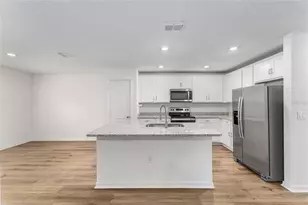 3125 SW 172nd Lane Rd, Ocala, FL 34473 - Photo 15