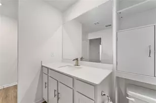 3125 SW 172nd Lane Rd, Ocala, FL 34473 - Photo 35