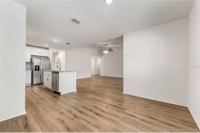 3125 SW 172nd Lane Road, Ocala, FL 34473 - Photo 23