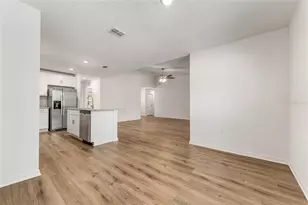 3125 SW 172nd Lane Rd, Ocala, FL 34473 - Photo 23