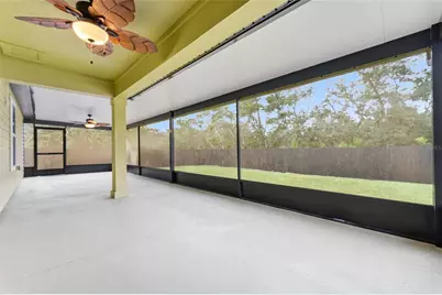 3125 SW 172nd Lane Road, Ocala, FL 34473 - Photo 45