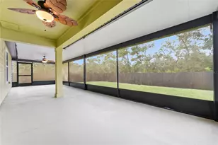 3125 SW 172nd Lane Rd, Ocala, FL 34473 - Photo 45