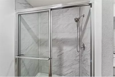 3125 SW 172nd Lane Road, Ocala, FL 34473 - Photo 37