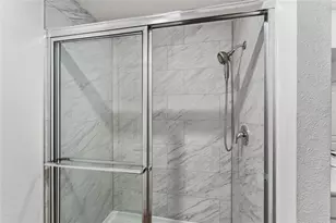 3125 SW 172nd Lane Rd, Ocala, FL 34473 - Photo 37