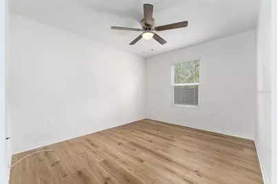 3125 SW 172nd Lane Road, Ocala, FL 34473 - Photo 39