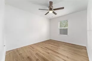 3125 SW 172nd Lane Rd, Ocala, FL 34473 - Photo 39