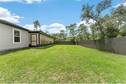 3125 SW 172nd Lane Road, Ocala, FL 34473 - Photo 53
