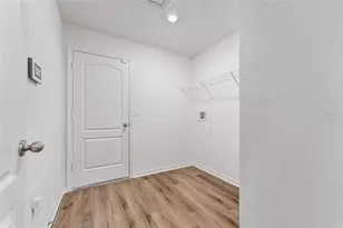 3125 SW 172nd Lane Rd, Ocala, FL 34473 - Photo 41