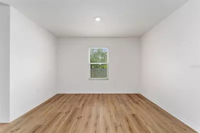 3125 SW 172nd Lane Road, Ocala, FL 34473 - Photo 21