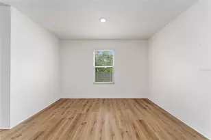 3125 SW 172nd Lane Rd, Ocala, FL 34473 - Photo 21