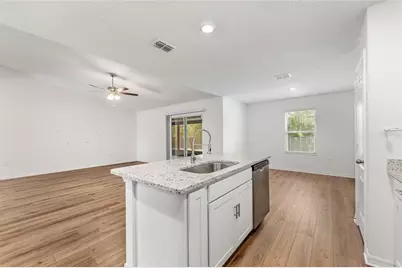 3125 SW 172nd Lane Road, Ocala, FL 34473 - Photo 17