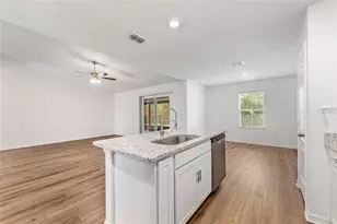 3125 SW 172nd Lane Rd, Ocala, FL 34473 - Photo 17