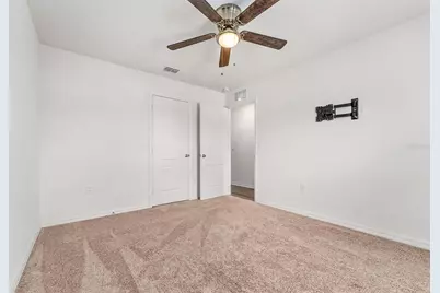 3125 SW 172nd Lane Road, Ocala, FL 34473 - Photo 25