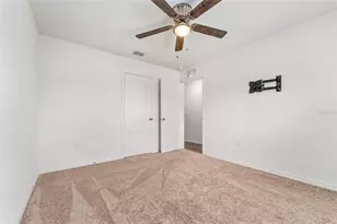 3125 SW 172nd Lane Rd, Ocala, FL 34473 - Photo 25