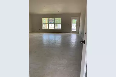 2190 W Landmark Drive, Citrus Springs, FL 34434 - Photo 3