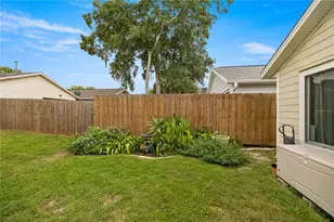 3922 NE 22nd Ln, Ocala, FL 34470 - Photo 23