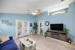 3922 NE 22nd Ln, Ocala, FL 34470 - Photo 3