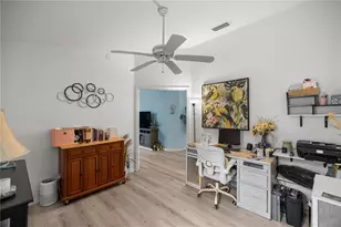 3922 NE 22nd Ln, Ocala, FL 34470 - Photo 13