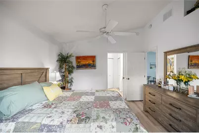 3922 NE 22nd Lane, Ocala, FL 34470 - Photo 9