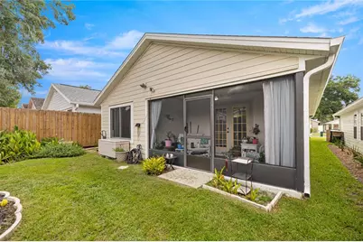 3922 NE 22nd Lane, Ocala, FL 34470 - Photo 19