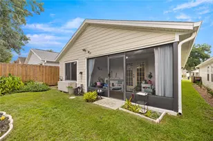 3922 NE 22nd Ln, Ocala, FL 34470 - Photo 19