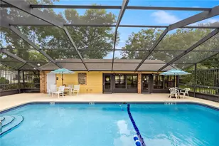 3922 NE 22nd Ln, Ocala, FL 34470 - Photo 25