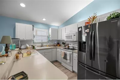 3922 NE 22nd Lane, Ocala, FL 34470 - Photo 17