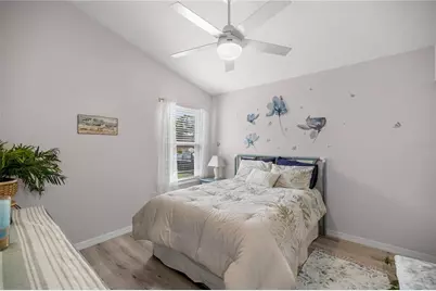 3922 NE 22nd Lane, Ocala, FL 34470 - Photo 15