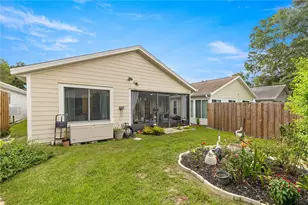 3922 NE 22nd Ln, Ocala, FL 34470 - Photo 21