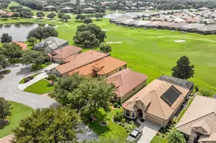 2053 N Lakecrest Loop, Hernando, FL 34442 - Photo 61