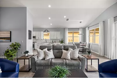 2053 N Lakecrest Loop, Hernando, FL 34442 - Photo 17