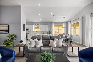 2053 N Lakecrest Loop, Hernando, FL 34442 - Photo 17