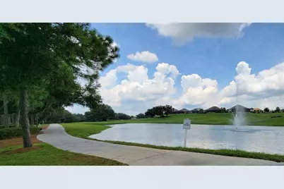 2053 N Lakecrest Loop, Hernando, FL 34442 - Photo 67