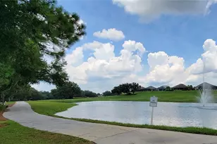 2053 N Lakecrest Loop, Hernando, FL 34442 - Photo 67