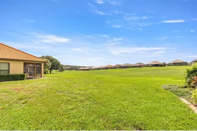 2053 N Lakecrest Loop, Hernando, FL 34442 - Photo 55