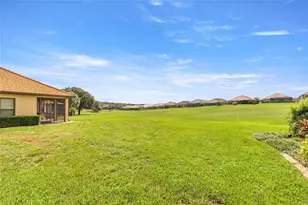 2053 N Lakecrest Loop, Hernando, FL 34442 - Photo 55