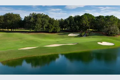 2053 N Lakecrest Loop, Hernando, FL 34442 - Photo 69