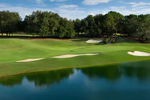 2053 N Lakecrest Loop, Hernando, FL 34442 - Photo 69