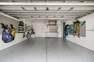 2053 N Lakecrest Loop, Hernando, FL 34442 - Photo 47