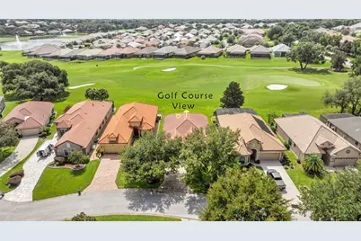 2053 N Lakecrest Loop, Hernando, FL 34442 - Photo 25