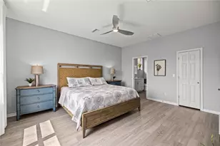 2053 N Lakecrest Loop, Hernando, FL 34442 - Photo 29