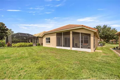 2053 N Lakecrest Loop, Hernando, FL 34442 - Photo 57