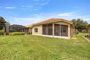 2053 N Lakecrest Loop, Hernando, FL 34442 - Photo 57